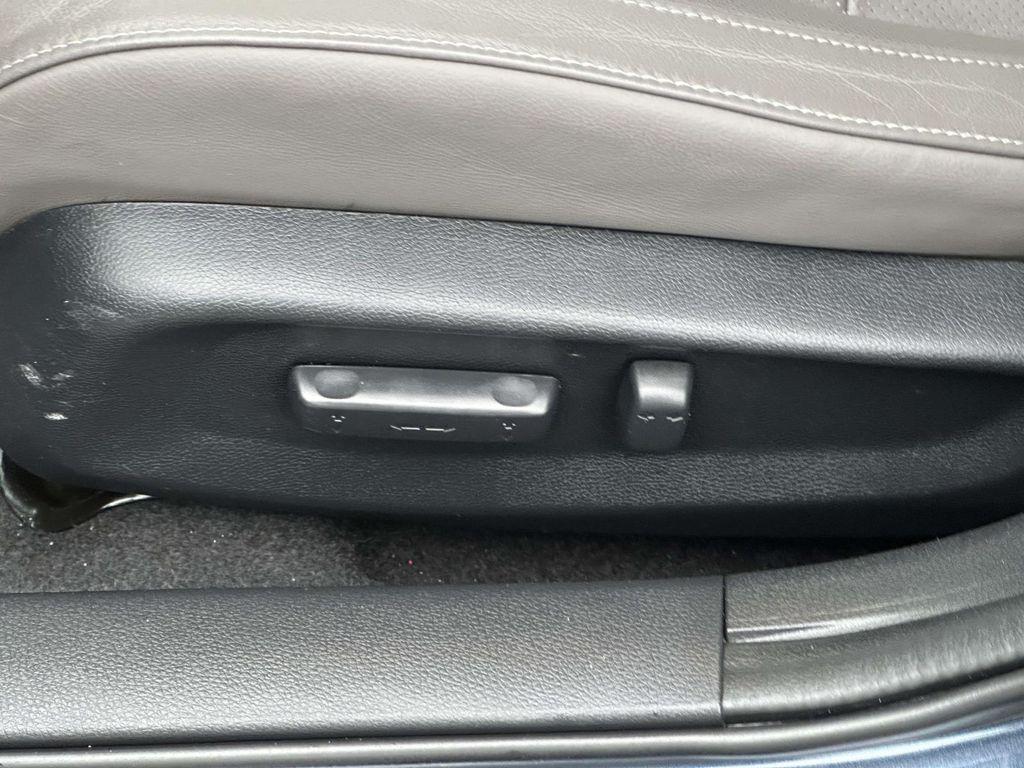 used 2017 Honda Civic car, priced at $18,994