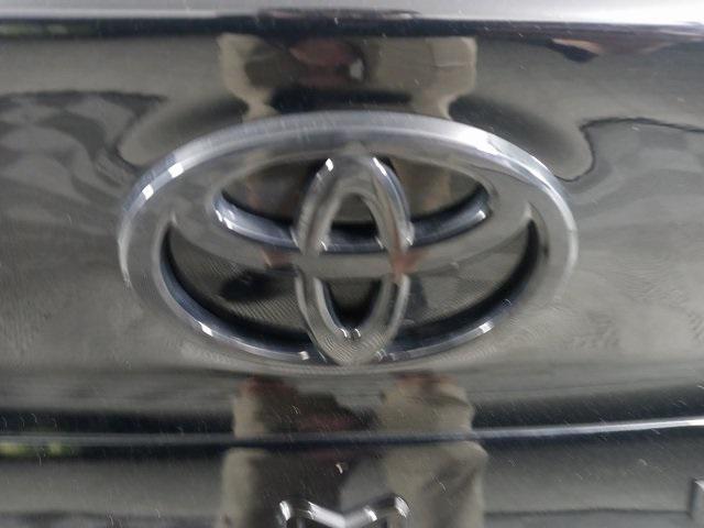 used 2025 Toyota Camry car, priced at $33,300