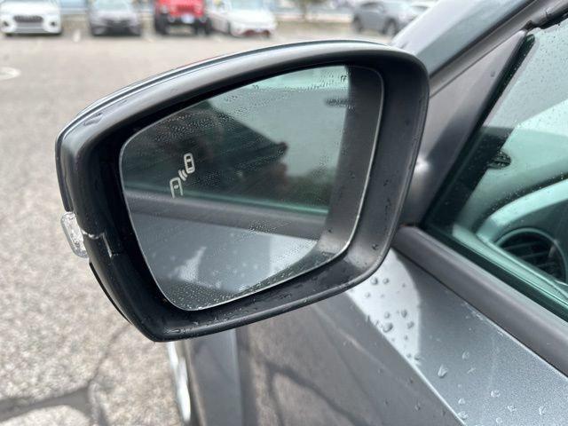 used 2016 Volkswagen Beetle car, priced at $15,500