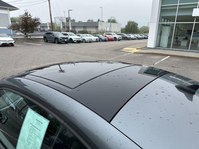 used 2016 Volkswagen Beetle car, priced at $15,500
