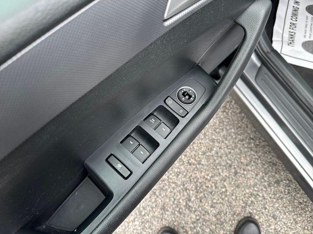 used 2019 Hyundai Sonata car, priced at $11,900