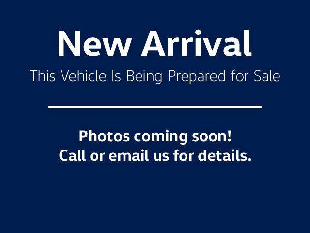 used 2019 Volkswagen Tiguan car, priced at $16,788