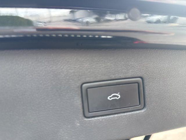 used 2022 Volkswagen Tiguan car, priced at $24,000