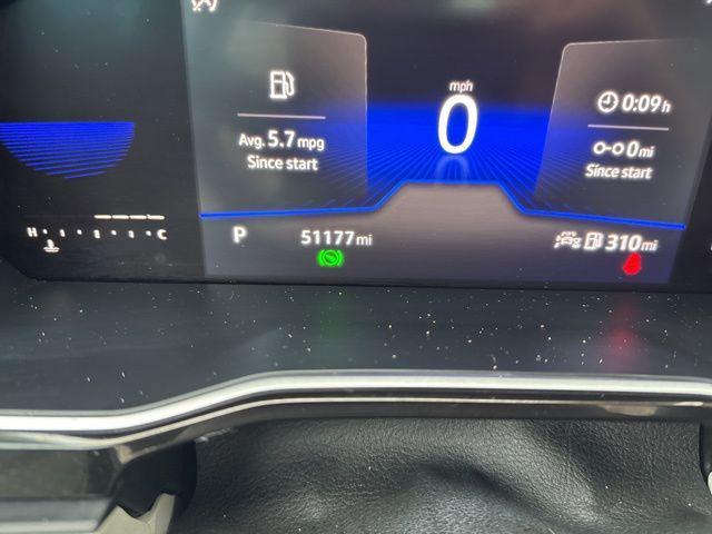 used 2022 Volkswagen Jetta car, priced at $19,000