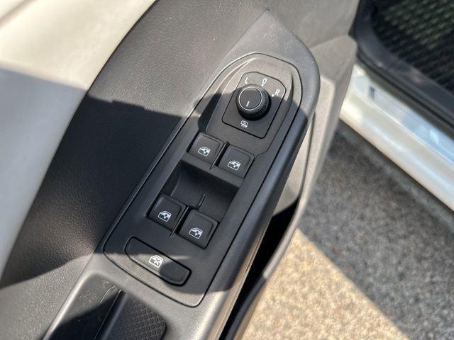 new 2025 Volkswagen Taos car, priced at $31,921