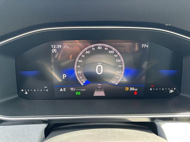 new 2025 Volkswagen Jetta car, priced at $27,309