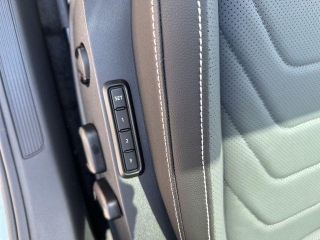 new 2025 Volkswagen Jetta car, priced at $28,763