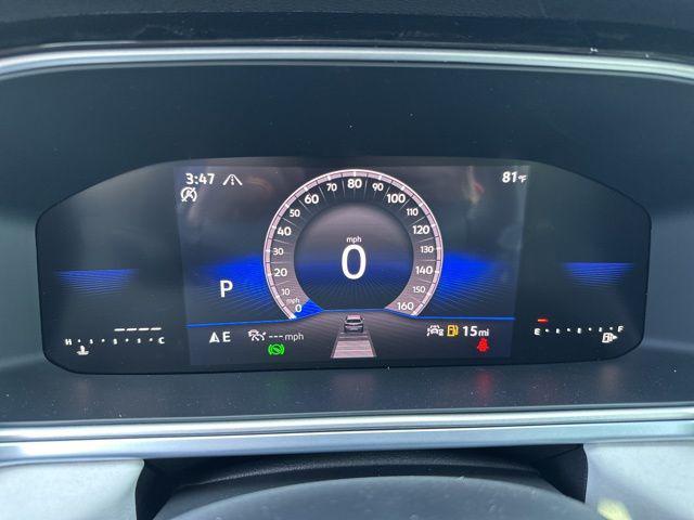 new 2025 Volkswagen Taos car, priced at $31,624