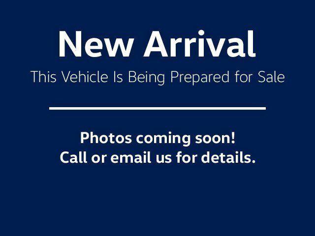 used 2022 Volkswagen Taos car, priced at $25,500