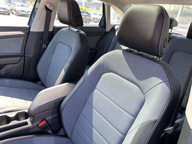 new 2025 Volkswagen Jetta car, priced at $27,309
