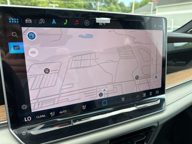new 2025 Volkswagen Tiguan car, priced at $42,914