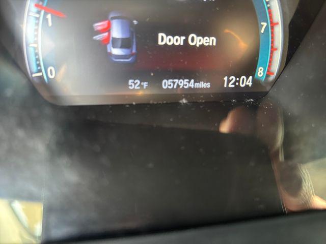 used 2020 Honda Civic car, priced at $18,500