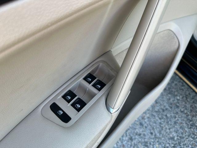 used 2019 Volkswagen Golf car, priced at $20,900