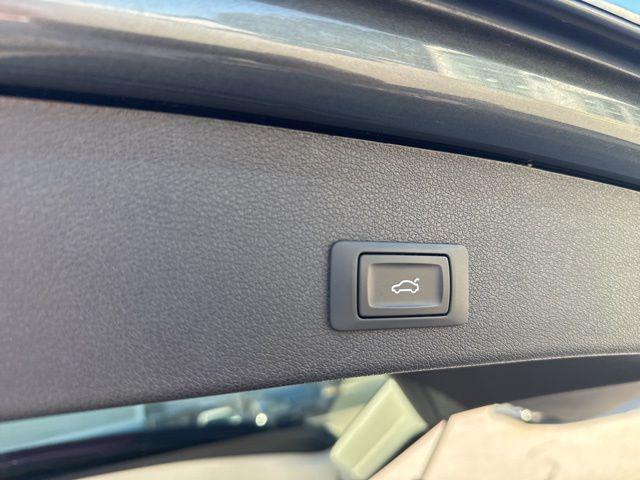 used 2016 Audi Q5 car, priced at $13,500