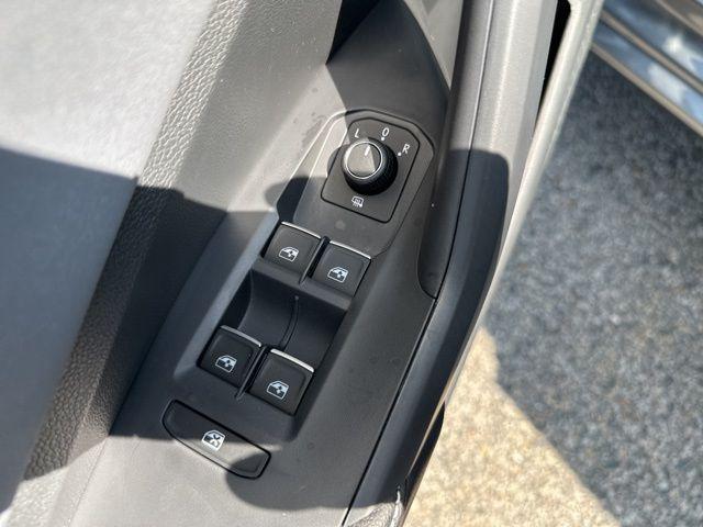 new 2025 Volkswagen Jetta car, priced at $27,503