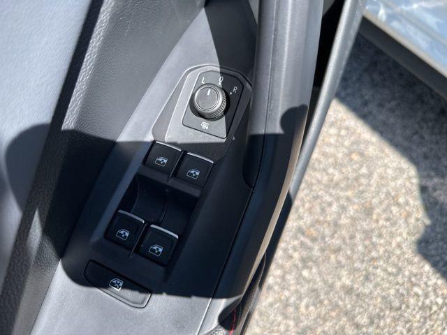 new 2025 Volkswagen Jetta GLI car, priced at $35,365