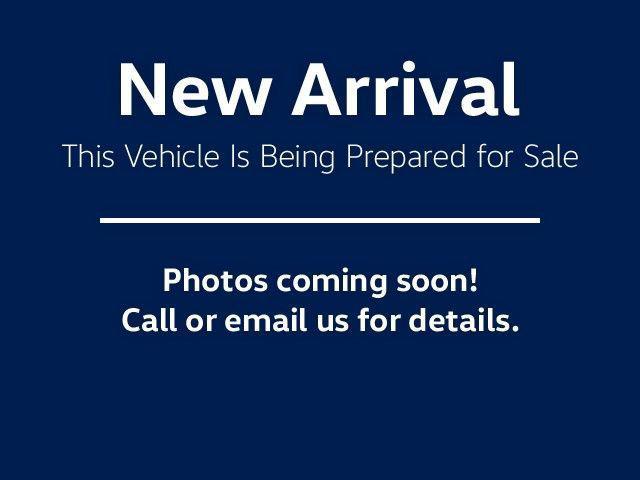 used 2015 Jeep Grand Cherokee car, priced at $14,000