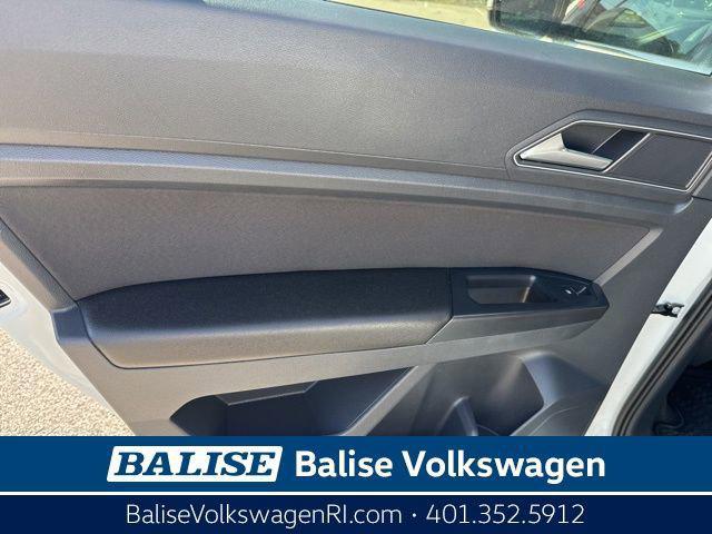used 2018 Volkswagen Atlas car, priced at $14,900