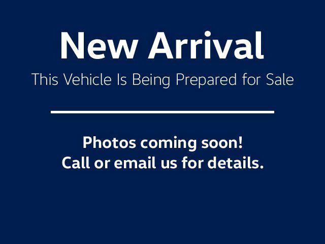 used 2022 Volkswagen Passat car, priced at $25,000