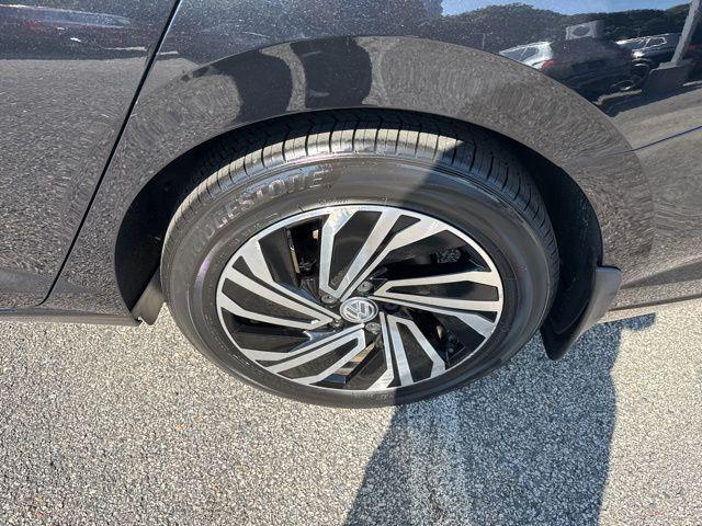 used 2021 Volkswagen Jetta car, priced at $20,000