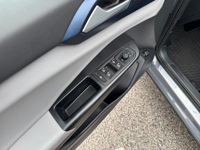 used 2022 Volkswagen Taos car, priced at $21,900