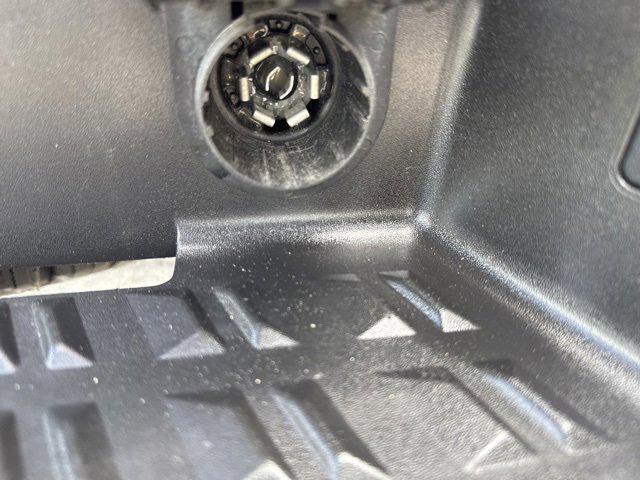 used 2018 Nissan Titan car, priced at $19,000
