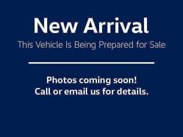 used 2016 Cadillac SRX car