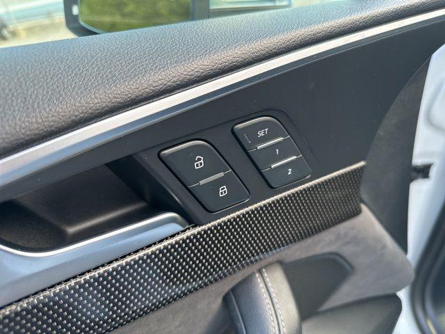 used 2018 Audi S5 car, priced at $24,500