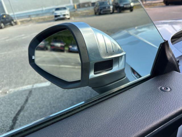 used 2018 Audi S5 car, priced at $24,500