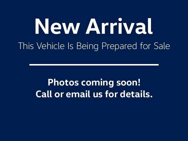 used 2018 Audi S5 car, priced at $25,500