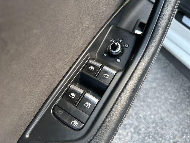 used 2018 Audi S5 car, priced at $24,500