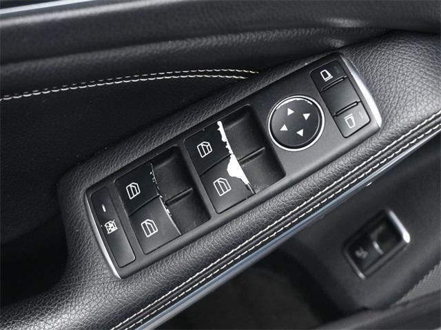 used 2018 Mercedes-Benz GLA 250 car, priced at $19,999