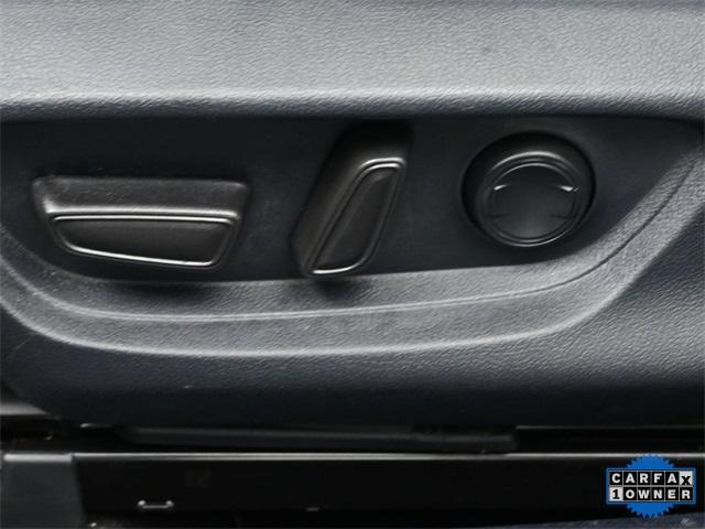 used 2025 Toyota Camry car, priced at $29,999