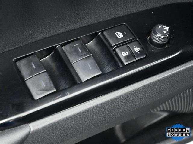 used 2025 Toyota Camry car, priced at $29,999