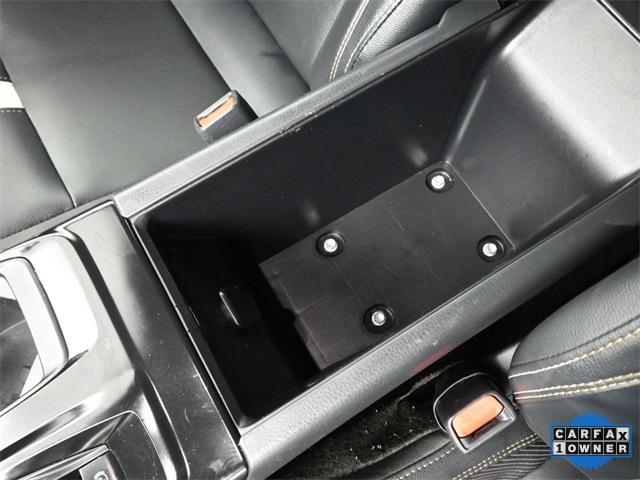 used 2025 Toyota Camry car, priced at $29,999