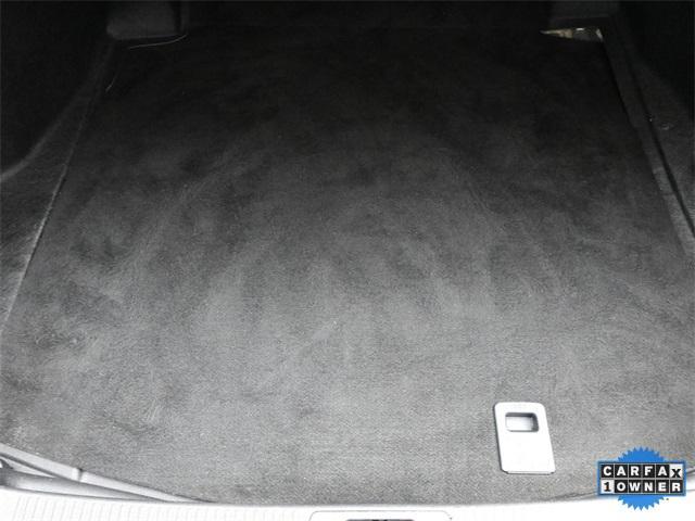 used 2025 Toyota Camry car, priced at $29,999