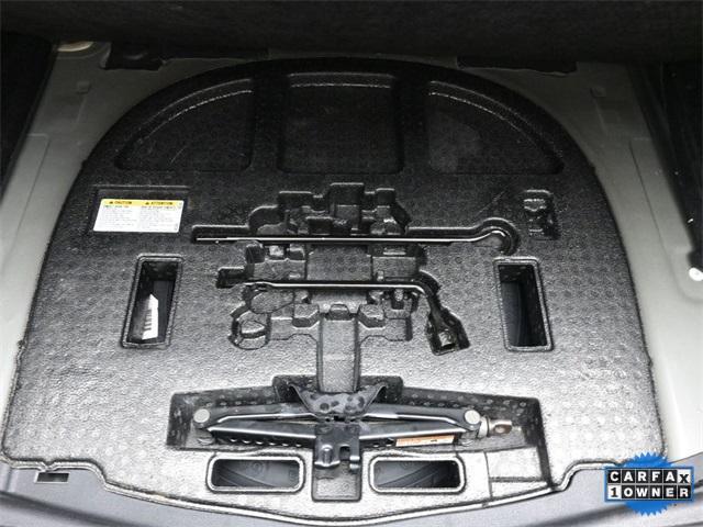 used 2025 Toyota Camry car, priced at $29,999