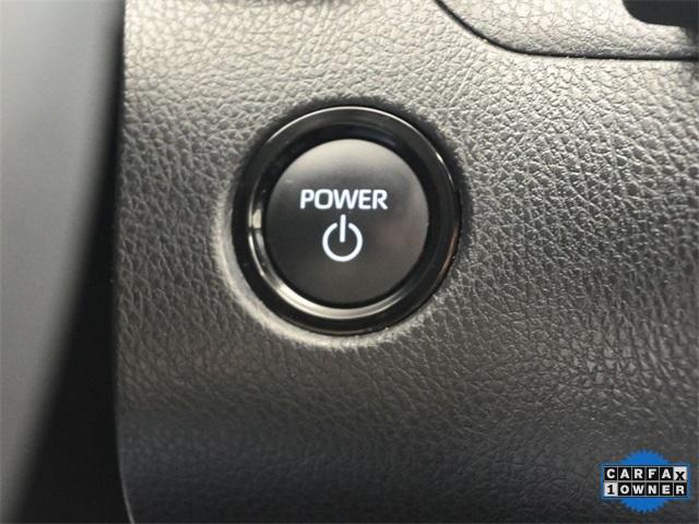 used 2025 Toyota Camry car, priced at $29,999