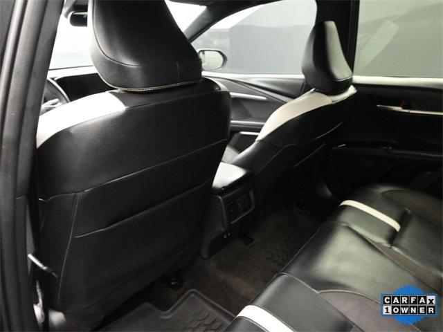 used 2025 Toyota Camry car, priced at $29,999