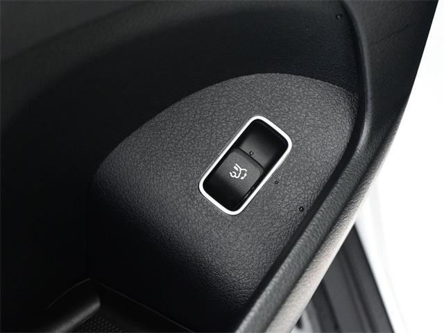 new 2026 Mercedes-Benz GLE 450 car, priced at $84,580