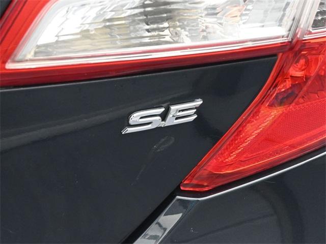 used 2014 Toyota Camry car, priced at $12,999