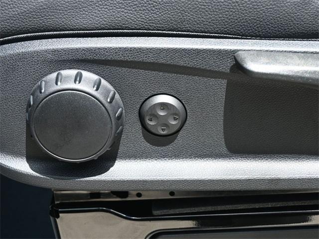 new 2025 Mercedes-Benz Sprinter 2500 car, priced at $76,804