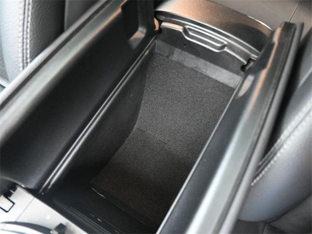used 2023 Mercedes-Benz GLC 300 car, priced at $44,989