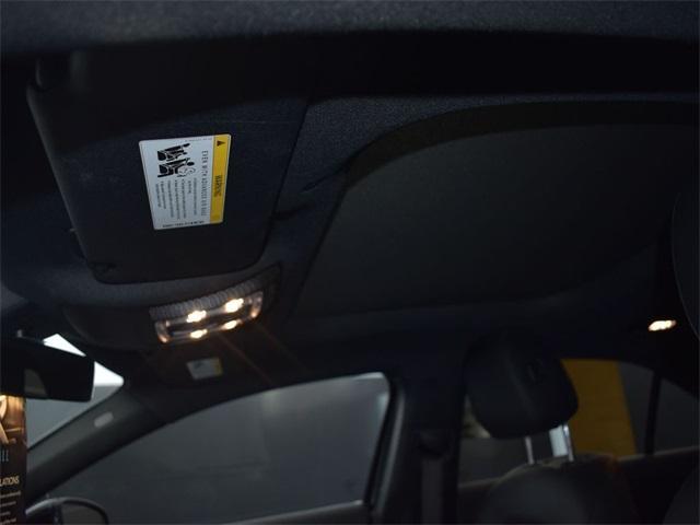 used 2022 Mercedes-Benz A-Class car, priced at $30,999
