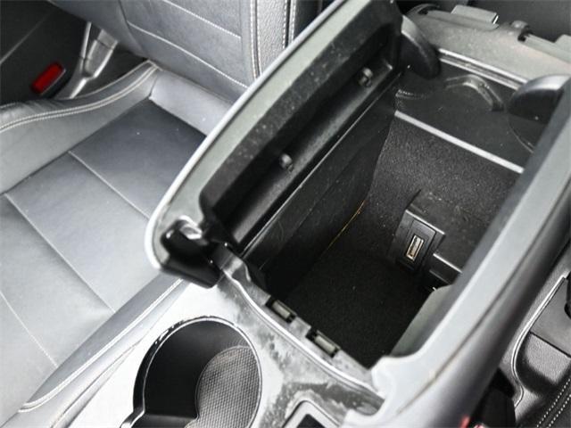 used 2013 Mercedes-Benz E-Class car, priced at $13,999