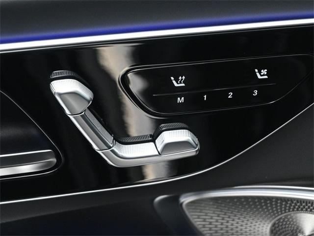 new 2026 Mercedes-Benz AMG CLE 53 car, priced at $88,770