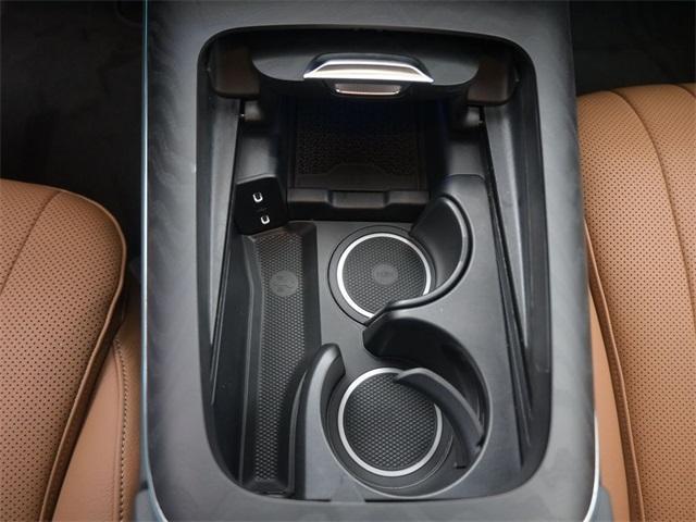 new 2026 Mercedes-Benz E-Class car, priced at $82,320