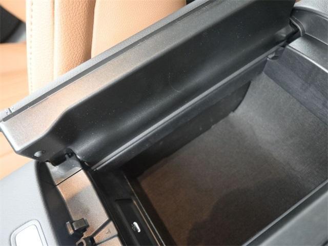 new 2026 Mercedes-Benz E-Class car, priced at $82,320