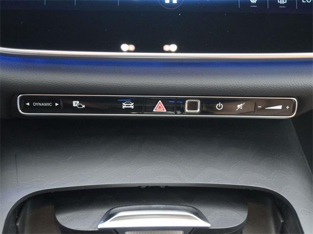 new 2026 Mercedes-Benz E-Class car, priced at $82,320