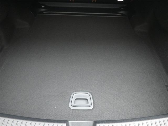 new 2026 Mercedes-Benz E-Class car, priced at $82,320